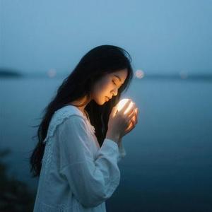 故意没接 (Remix)