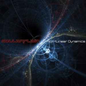 Westworld Theme (Soularflair Remix)