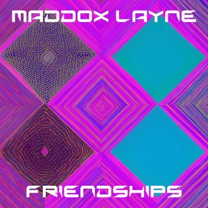 Friendships (Original mix)