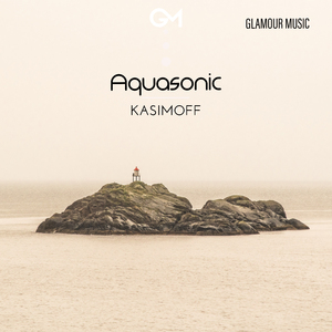 Aquasonic