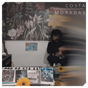 Cicatrizar