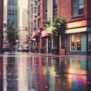 戀愛節拍  09(Remix)  by richard MusicPlaylists