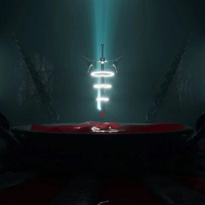 God预言家（Prod.費奈爾蘭德）