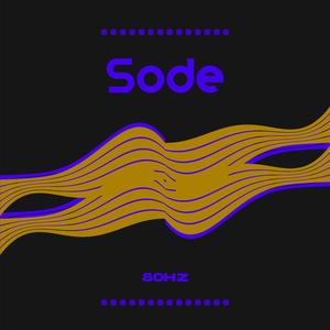 Sode