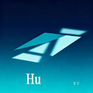 北方列车