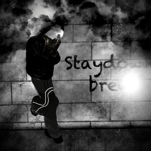 lovely (feat. lilkenpaid)