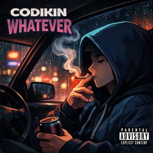 Pockets (feat. T2rill)