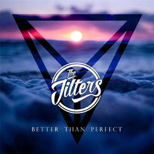 Better Than Perfect