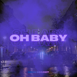 Oh Baby