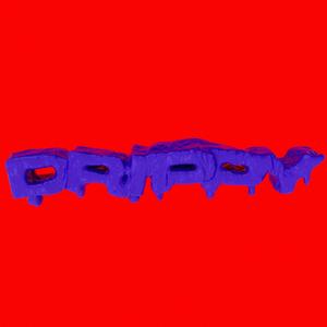 Drippy