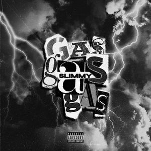 Gas