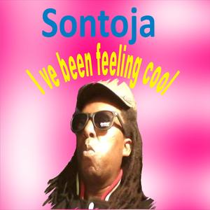 Grooving And Dance