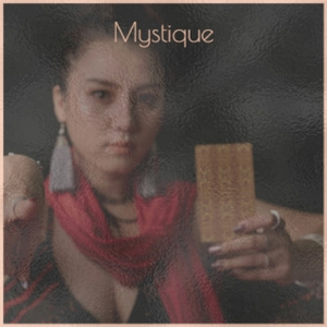Mystique