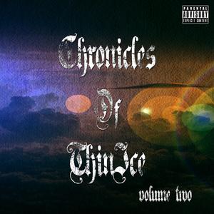 Get Sum (feat. I.M. Rip)