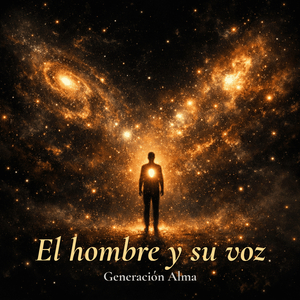 El Hombre y Su Voz