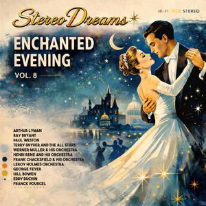 Venus (Remastered 2025)