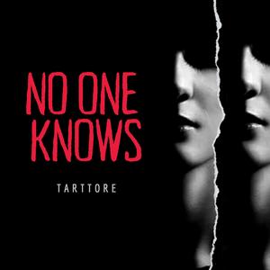 no one knows