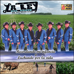 Renunciación