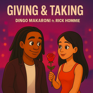 Giving & Taking