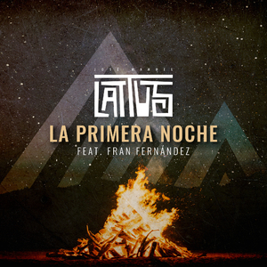 La Primera Noche (feat. Fran Fernández)