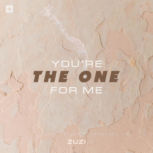You're The One For Me