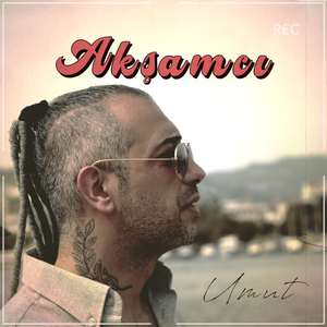 Umut