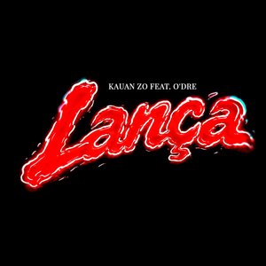 Lança