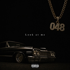 Look at me