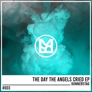 Hold Me As The Nigh Gets Cold (Orginal Mix)