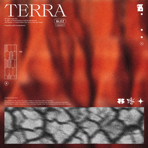 Terra