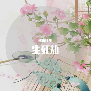 生死劫（翻自 五音Jw）