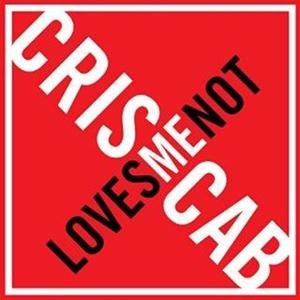 Loves Me Not（WIZARD / H7SEN / DJ YUAN remix）