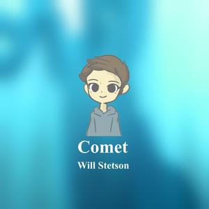 Comet