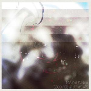 Tonya (feat. Courtney Campbell)