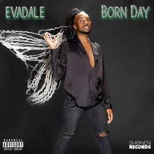 Born Day