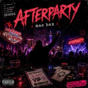 Afterparty