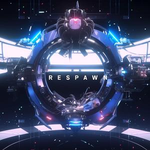 RESPAWN