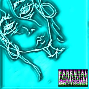 I J U S T W A N T Y O U (Afro Vibe)