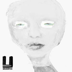 Nebulosa (Original Mix)