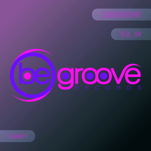 Incautious (Original Mix)