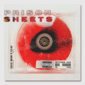 Prison Sheets