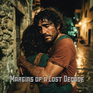 House of Polite Cracks