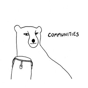 Communities