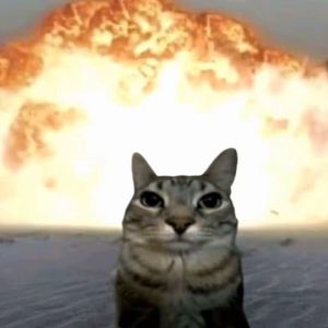 这种感觉形容起来就像雨天躲在被窝里