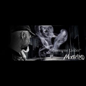 Dauerwelle ohne Wickler (2010)