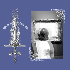 this is what it feels like (feat. Benji the Machine)