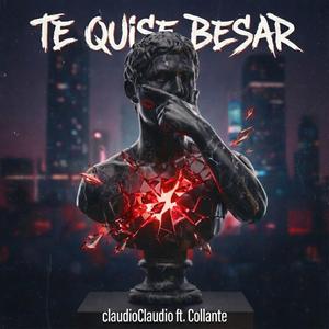 TE QUISE BESAR
