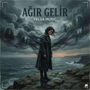 AĞIR GELİR