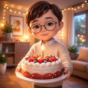 멋져요 나이스샷