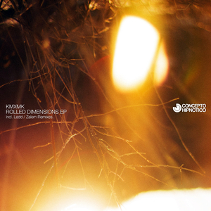 Archetypes (Original Mix)